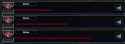 292 KB