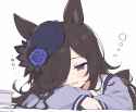 150 KB
