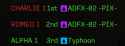 28 KB