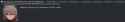 45 KB