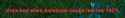 170 KB
