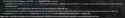 67 KB