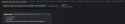 71 KB