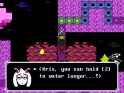 86 KB