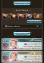 1.21 MB