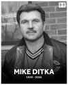 1.45 MB