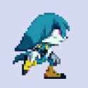12 KB