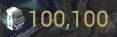 2 KB