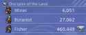 89 KB
