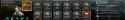 398 KB