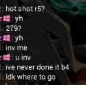 65 KB