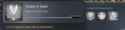 98 KB