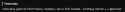 11 KB