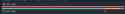 13 KB