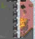 1.32 MB