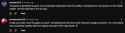 39 KB