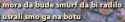 29 KB
