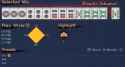 35 KB