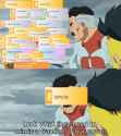 523 KB