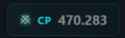 22 KB