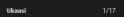 1 KB