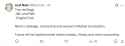23 KB