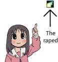 132 KB