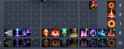 1.31 MB