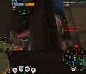 1.18 MB