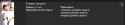 36 KB