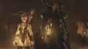 530 KB