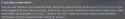 60 KB