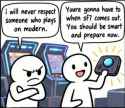 60 KB