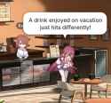 263 KB
