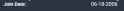 3 KB