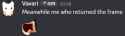17 KB