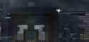 826 KB