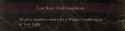 395 KB