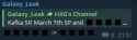 6 KB