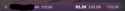 6 KB