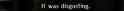 18 KB