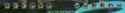 225 KB
