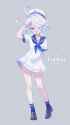 317 KB