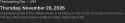 40 KB