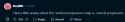 7 KB