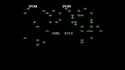 28 KB