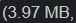 1 KB