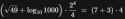 5 KB