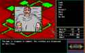14 KB