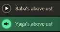 17 KB